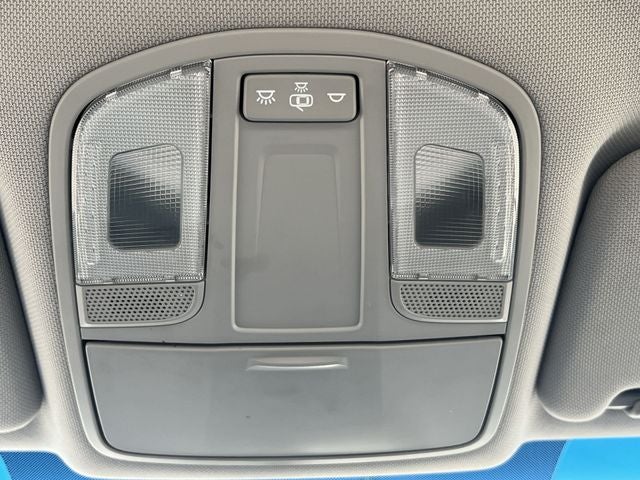 2018 Hyundai Sonata Hybrid SE