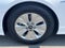 2018 Hyundai Sonata Hybrid SE