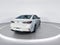 2018 Hyundai Sonata Hybrid SE
