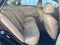 2013 Hyundai Sonata Hybrid Limited