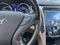 2013 Hyundai Sonata Hybrid Limited