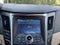 2013 Hyundai Sonata Hybrid Limited