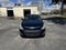 2013 Hyundai Sonata Hybrid Limited