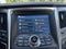 2013 Hyundai Sonata Hybrid Limited