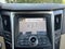 2013 Hyundai Sonata Hybrid Limited