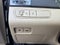 2013 Hyundai Sonata Hybrid Limited