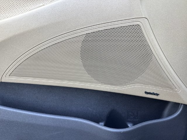 2013 Hyundai Sonata Hybrid Limited