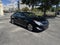 2013 Hyundai Sonata Hybrid Limited