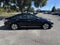 2013 Hyundai Sonata Hybrid Limited