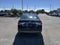 2013 Hyundai Sonata Hybrid Limited
