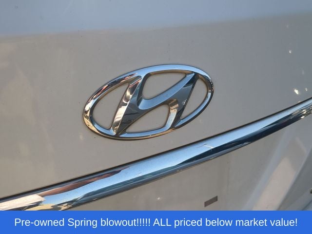 2013 Hyundai Genesis 3.8