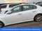2013 Hyundai Genesis 3.8