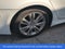 2013 Hyundai Genesis 3.8
