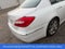 2013 Hyundai Genesis 3.8