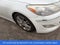 2013 Hyundai Genesis 3.8