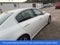 2013 Hyundai Genesis 3.8