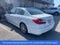 2013 Hyundai Genesis 3.8