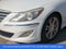 2013 Hyundai Genesis 3.8