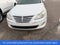 2013 Hyundai Genesis 3.8