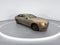 2015 Hyundai Genesis 3.8