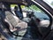 2019 Hyundai Elantra GT N Line