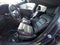 2019 Hyundai Elantra GT N Line