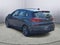 2019 Hyundai Elantra GT N Line