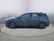 2019 Hyundai Elantra GT N Line