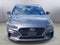 2019 Hyundai Elantra GT N Line