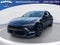 2025 Hyundai Sonata N Line