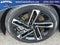 2025 Hyundai Sonata N Line