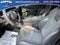 2025 Hyundai Sonata N Line