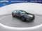 2025 Hyundai Sonata N Line