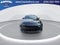 2025 Hyundai Sonata N Line