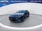 2025 Hyundai Sonata N Line