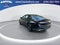2025 Hyundai Sonata N Line