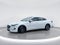2023 Hyundai Sonata Hybrid Limited