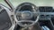 2023 Hyundai Sonata Hybrid Limited