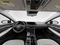 2023 Hyundai Sonata Hybrid Limited