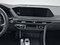 2023 Hyundai Sonata Hybrid Limited