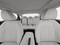 2023 Hyundai Sonata Hybrid Limited