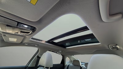 2023 Hyundai Sonata Hybrid Limited