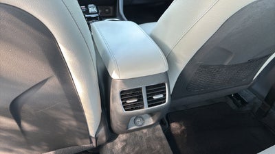 2023 Hyundai Sonata Hybrid Limited