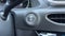 2023 Hyundai Sonata Hybrid Limited