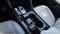 2023 Hyundai Sonata Hybrid Limited