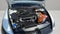 2023 Hyundai Sonata Hybrid Limited