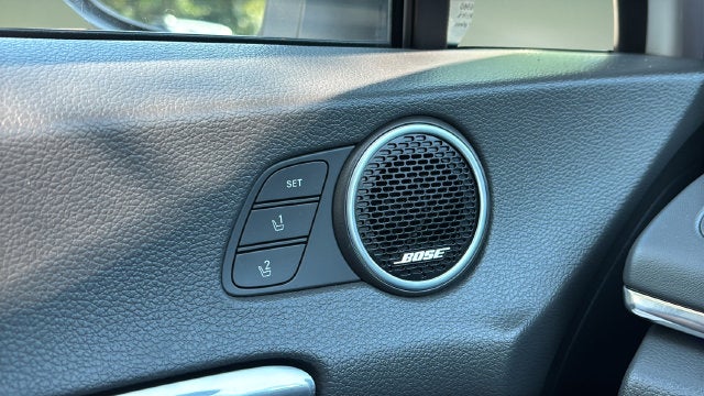 2023 Hyundai Sonata Hybrid Limited
