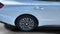 2023 Hyundai Sonata Hybrid Limited