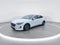 2023 Hyundai Sonata Hybrid Limited