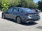 2024 Hyundai Sonata Hybrid Limited